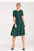 Daydress model 204293